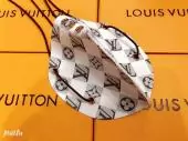 louis vuitton breathing mask hombre mujer population lvm314